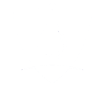 歙县暗管漏水检测