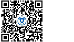 歙县暗管漏水检测