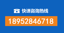 歙县暗管漏水检测